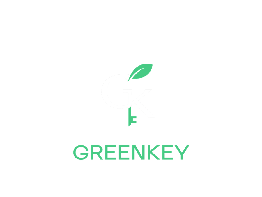 Green Key